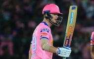 Steve Smith's form will be crucial for RR.